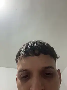 ArturoDelgado1 online show from 03/18/25, 03:20