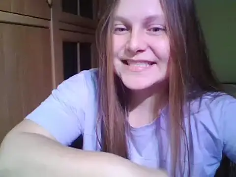 Evasapples online show from 12/23/24, 02:50