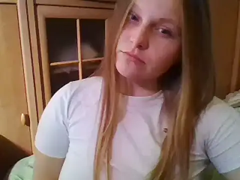 Evasapples online show from 12/29/24, 09:20