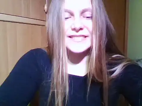 Evasapples online show from 01/03/25, 10:29