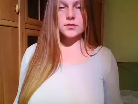 Evasapples online show from 01/26/25, 01:15