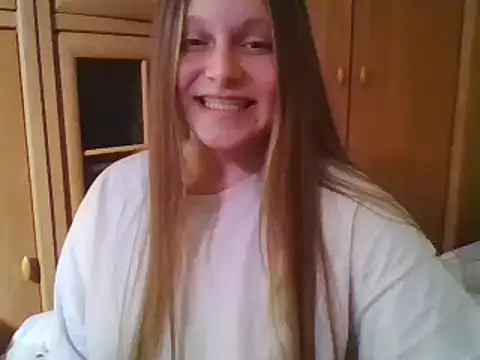 Evasapples online show from 01/31/25, 10:10