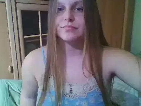 Evasapples online show from 02/07/25, 05:29