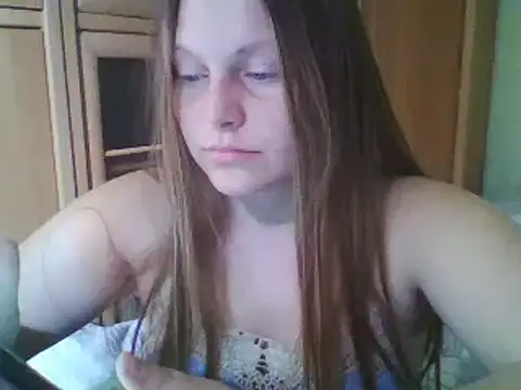 Evasapples online show from 02/09/25, 12:49