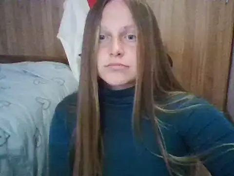 Evasapples online show from 03/06/25, 10:58