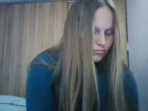 Evasapples online show from 03/12/25, 09:03