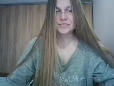 Evasapples online show from 03/20/25, 09:46