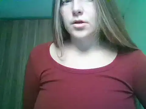 Evasapples online show from 09/19/25, 12:28