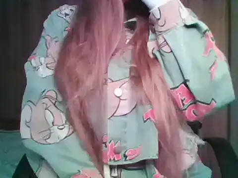 Evasapples online show from 09/24/25, 09:07