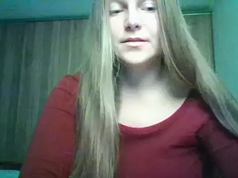 Evasapples online show from 10/10/25, 07:35