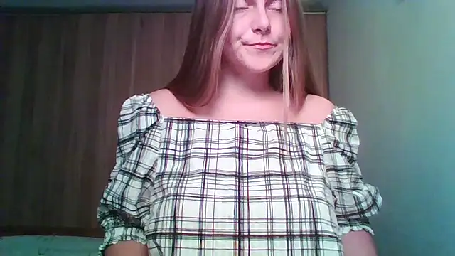 Evasapples online show from 10/29/25, 07:59