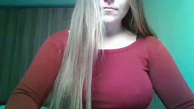 Evasapples online show from 11/14/25, 01:21