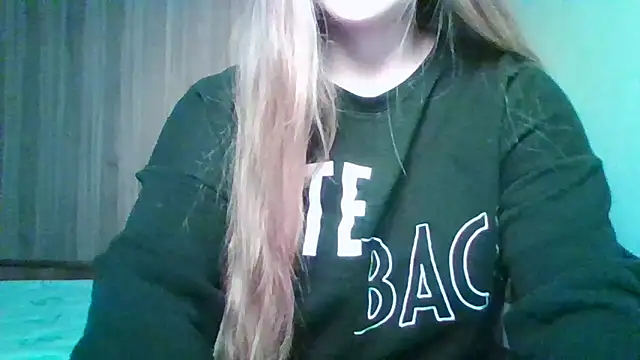 Evasapples online show from 11/16/25, 06:13