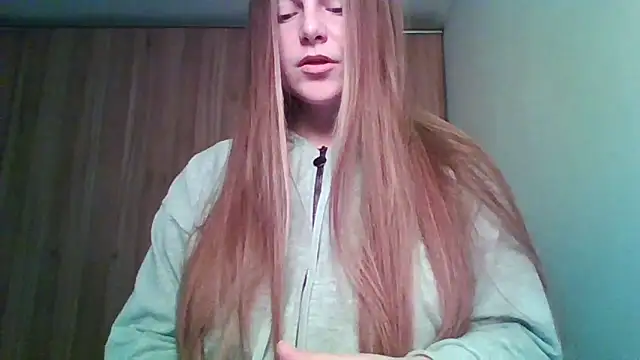 Evasapples online show from 01/15/26, 05:16