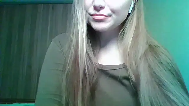 Evasapples online show from 01/18/26, 01:04