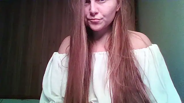 Evasapples online show from 02/03/26, 06:13