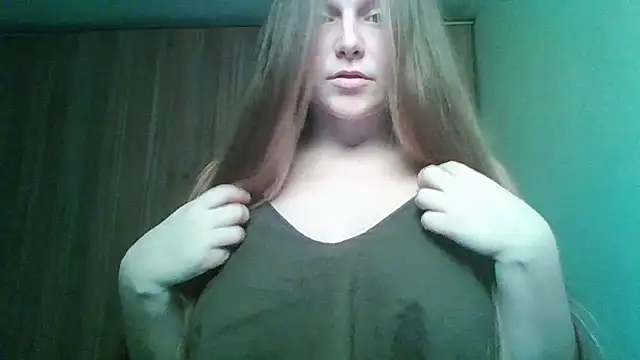 Evasapples online show from 02/10/26, 06:01