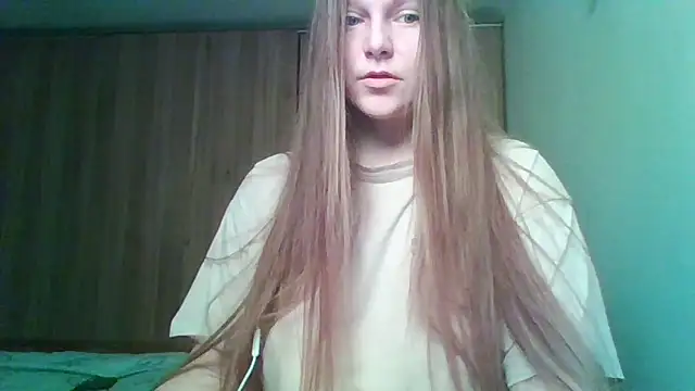 Evasapples online show from 02/15/26, 12:36