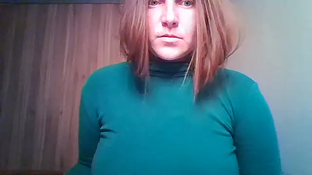 Evasapples online show from 05/31/26, 06:20