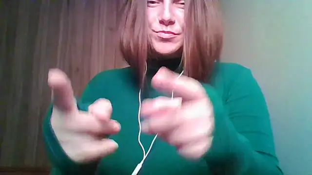 Evasapples online show from 06/02/26, 03:36