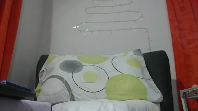 Lizz xxxx online show from 02/24/26, 06:50