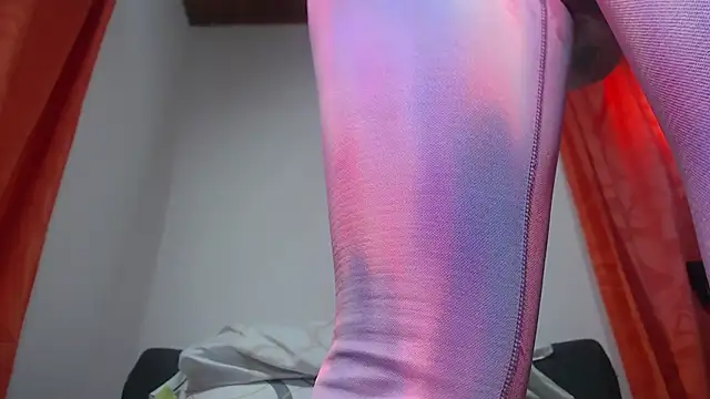 Lizz xxxx online show from 04/15/26, 07:58