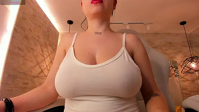 dorothy vegga online show from 02/17/25, 09:13