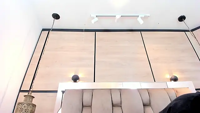 dorothy vegga online show from 03/31/26, 03:52