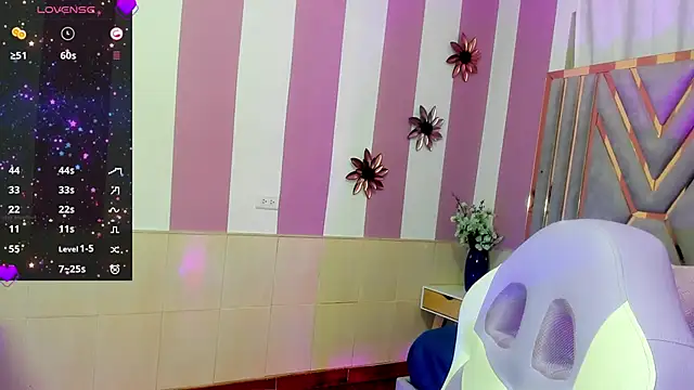 Snapshot of maria_paulac chatting on 12/28/24, 05:02 maria paulac online show from 12/28/24, 05:02