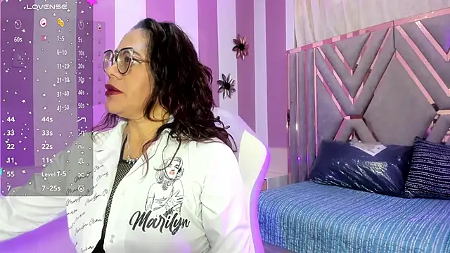 Snapshot of maria_paulac chatting on 01/24/25, 04:59 maria paulac online show from 01/24/25, 04:59