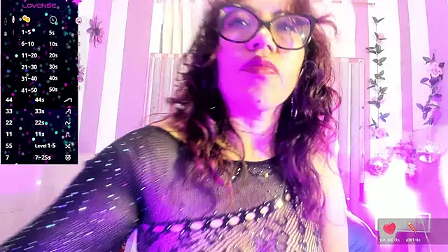 Snapshot of maria_paulac chatting on 01/31/25, 08:22 maria paulac online show from 01/31/25, 08:22