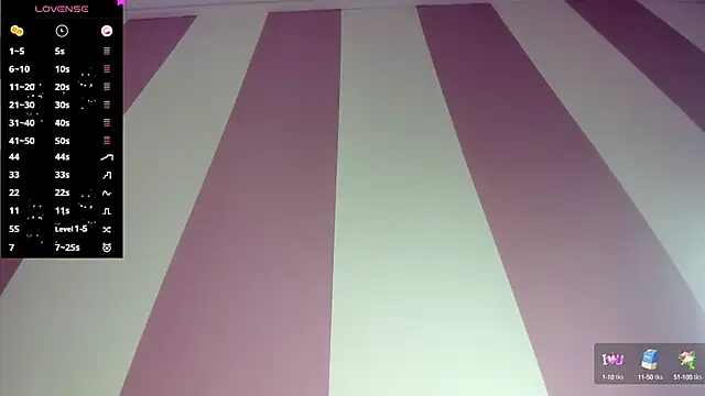 Snapshot of maria_paulac chatting on 02/09/25, 04:57 maria paulac online show from 02/09/25, 04:57