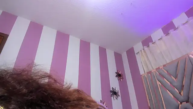 Snapshot of maria_paulac chatting on 02/16/25, 08:21 maria paulac online show from 02/16/25, 08:21