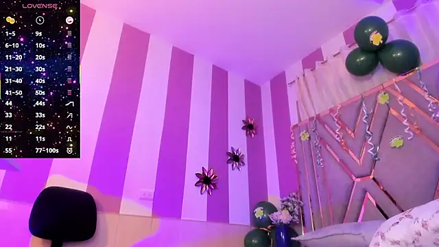 Snapshot of maria_paulac chatting on 03/16/25, 08:32 maria paulac online show from 03/16/25, 08:32