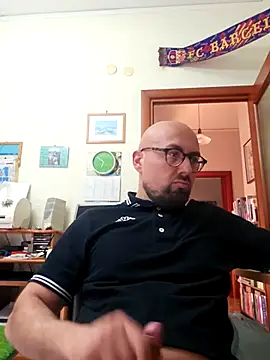 darione 90 online show from 05/12/26, 04:48