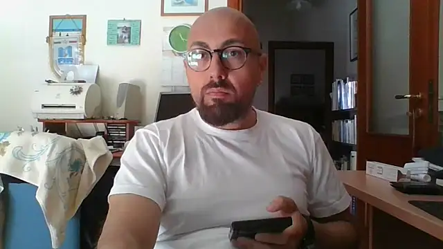 darione 90 online show from 05/18/26, 09:15