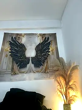 remyflux666 online show from 12/05/25, 02:09