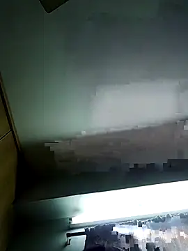 akash125800 online show from 02/01/25, 05:07