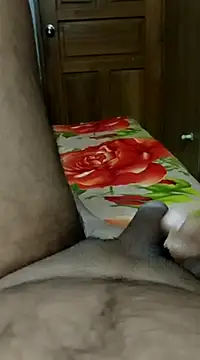 akash125800 online show from 02/01/25, 05:16