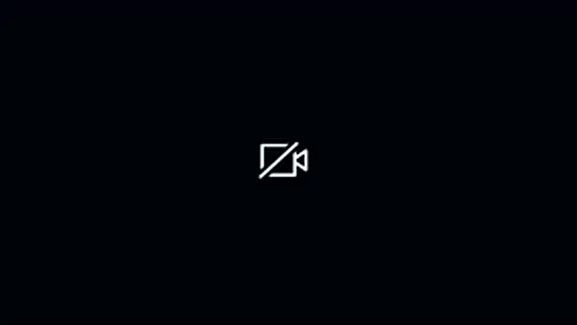 Hornychitown24 online show from 06/16/26, 11:40