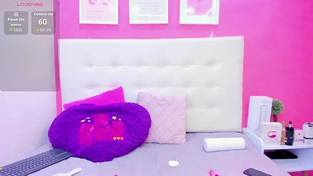 Realbadbxtch online show from 01/05/26, 05:27