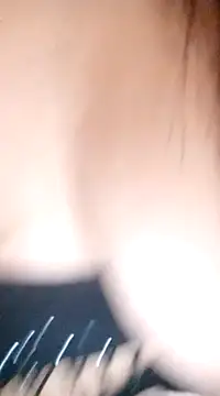 Maysae-Sex online show from 12/17/24, 05:15