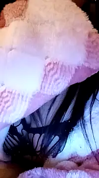 Maysae-Sex online show from 12/23/24, 11:39