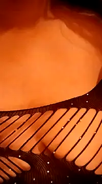 Maysae-Sex online show from 12/27/24, 10:05