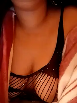 Maysae-Sex online show from 01/08/25, 08:50