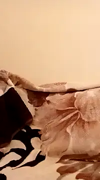 Maysae-Sex online show from 01/13/25, 09:42