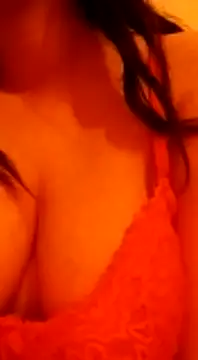 Maysae-Sex online show from 02/01/25, 09:51