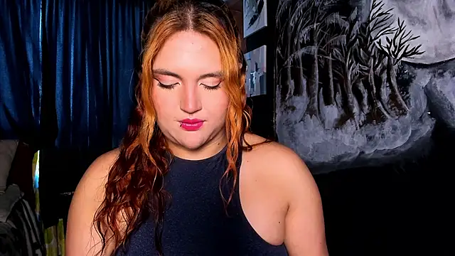 becca diamond online show from 03/13/26, 08:48