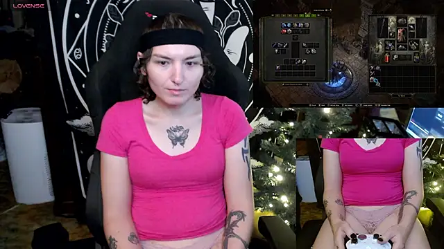 Snapshot of BrandiWRLD_999 chatting on 01/04/25, 07:34 BrandiWRLD 999 online show from 01/04/25, 07:34