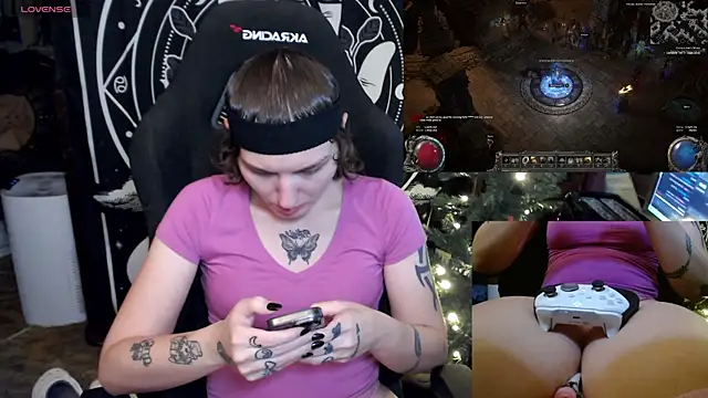 Snapshot of BrandiWRLD_999 chatting on 01/06/25, 11:31 BrandiWRLD 999 online show from 01/06/25, 11:31